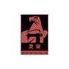 爱乐.png