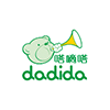 嗒嘀嗒.png