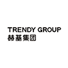 赫基集团.png