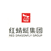 红蜻蜓集团.png