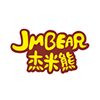 杰米熊.png