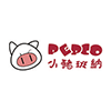 小猪班纳.png