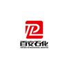 百安石化.png