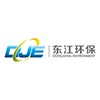 东江环保.png