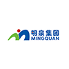 明泉集团.png