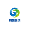 鹏凯环境.png