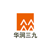 华润三九.png