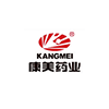 康美药业.png
