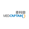 麦科田.png