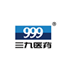 三九医药.png