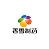香雪制药.png