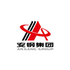 安钢集团.png