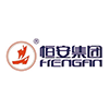 恒安集团.png