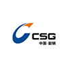 韶钢集团.png