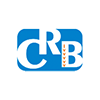 CRB.png