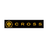 CROSS.png