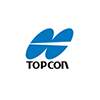 TOPCON.png