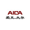 爱克·太尔.png