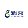 翰蓝.png