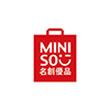名创优品.png