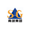 南玻集团.png