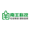 南王科技.png