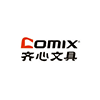 齐心文具.png