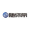 随你带.png