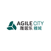 雅居乐雅城.png