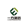 一方制药.png