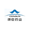 康臣药业.png
