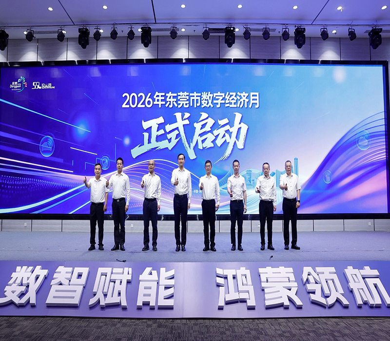 c7375945-a858-4c5c-9291-23cb90a78d78.jpg